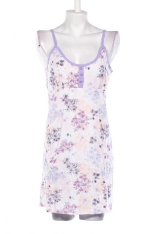 Pijama Wolf, Mărime XL, Culoare Multicolor, Preț 163,20 Lei
