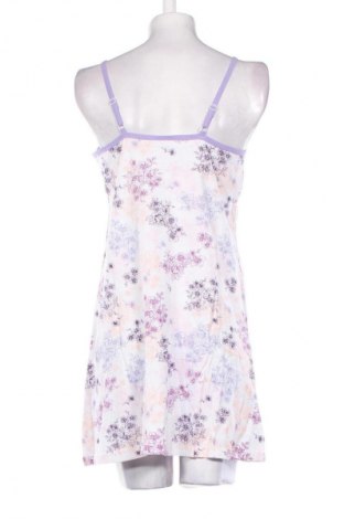 Pijama Wolf, Mărime XL, Culoare Multicolor, Preț 163,20 Lei
