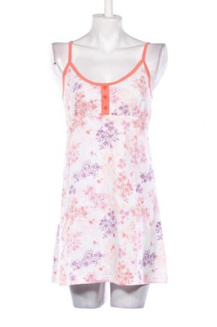 Pijama Wolf, Mărime L, Culoare Multicolor, Preț 163,20 Lei