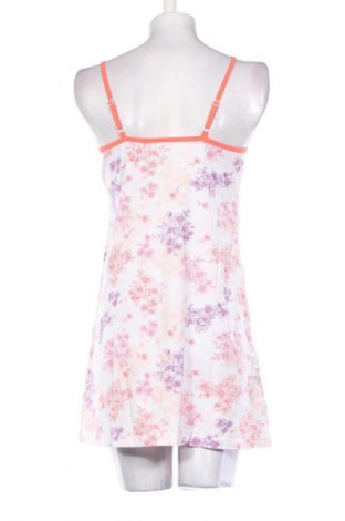 Pijama Wolf, Mărime L, Culoare Multicolor, Preț 163,20 Lei