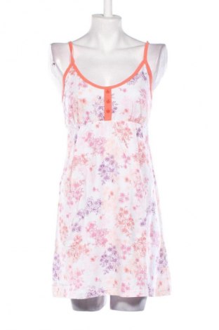 Pijama Wolf, Mărime XL, Culoare Multicolor, Preț 163,20 Lei