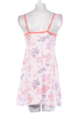 Pijama Wolf, Mărime XL, Culoare Multicolor, Preț 163,20 Lei