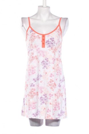 Pijama Wolf, Mărime L, Culoare Multicolor, Preț 163,20 Lei