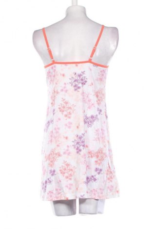 Pijama Wolf, Mărime L, Culoare Multicolor, Preț 163,20 Lei