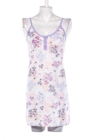 Pijama Wolf, Mărime XL, Culoare Multicolor, Preț 163,20 Lei
