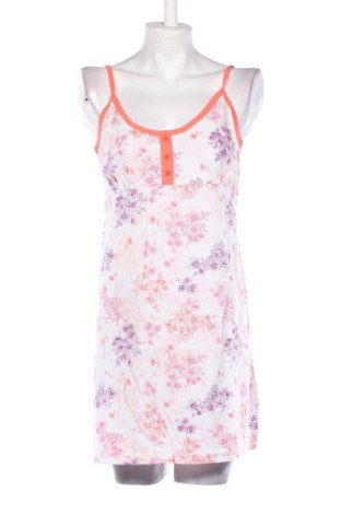 Pijama Wolf, Mărime XL, Culoare Multicolor, Preț 163,20 Lei