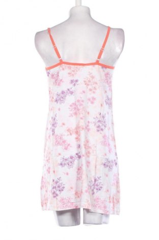 Pijama Wolf, Mărime XL, Culoare Multicolor, Preț 163,20 Lei