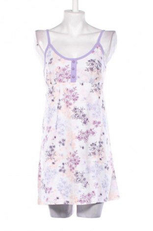 Pijama Wolf, Mărime L, Culoare Multicolor, Preț 163,20 Lei