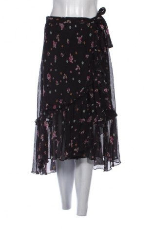 Fustă & Other Stories, Mărime S, Culoare Multicolor, Preț 164,63 Lei