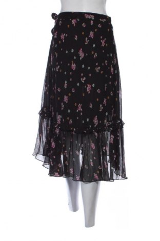 Fustă & Other Stories, Mărime S, Culoare Multicolor, Preț 164,63 Lei