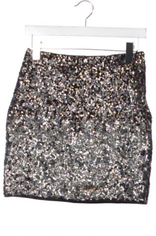 Rock & Other Stories, Größe XS, Farbe Mehrfarbig, Preis € 38,99