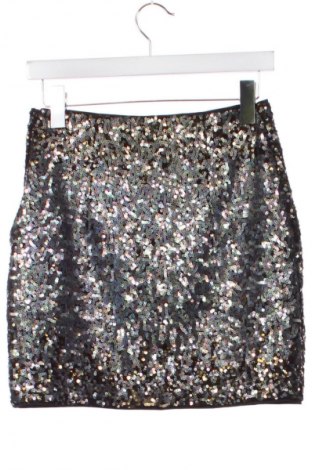 Rock & Other Stories, Größe XS, Farbe Mehrfarbig, Preis € 38,99