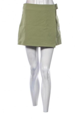Sukňa- nohavice  Calvin Klein Jeans, Veľkosť M, Farba Zelená, Cena  97,95 €