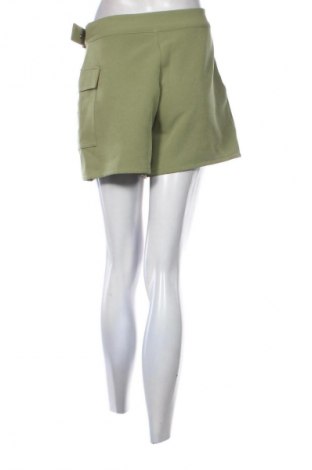 Sukňa- nohavice  Calvin Klein Jeans, Veľkosť M, Farba Zelená, Cena  97,95 €