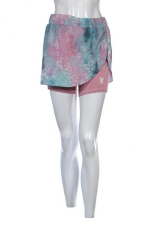 Sukně- kalhoty  Cardio Bunny, Velikost S, Barva Vícebarevné, Cena  241,00 Kč