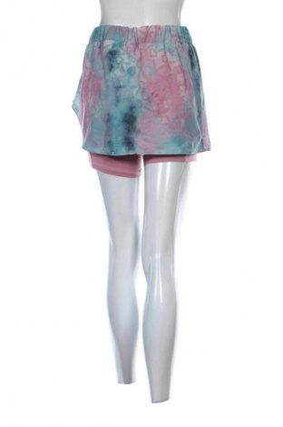 Sukně- kalhoty  Cardio Bunny, Velikost S, Barva Vícebarevné, Cena  241,00 Kč