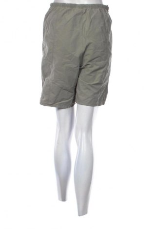 Hosenrock Crane, Größe S, Farbe Grün, Preis 9,72 €