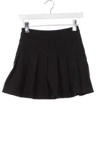 Sukně- kalhoty  Fashion, Velikost XS, Barva Černá, Cena  659,00 Kč