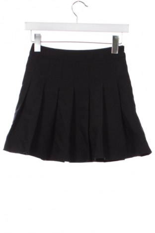 Sukně- kalhoty  Fashion, Velikost XS, Barva Černá, Cena  659,00 Kč