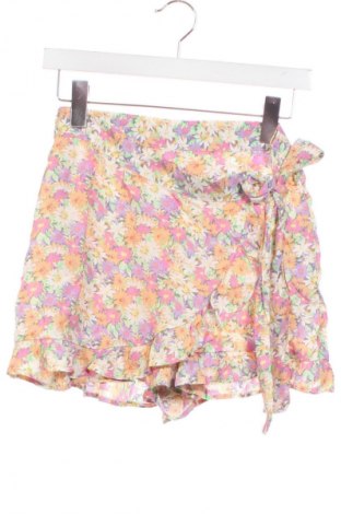Hosenrock Fb Sister, Größe XS, Farbe Mehrfarbig, Preis € 9,79