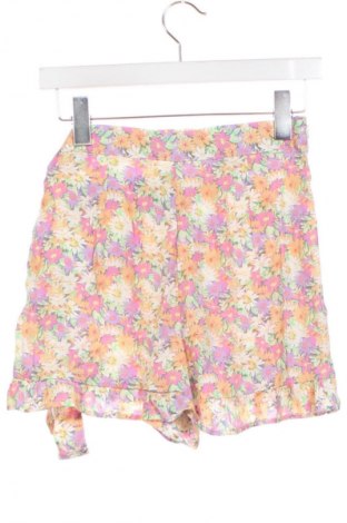 Hosenrock Fb Sister, Größe XS, Farbe Mehrfarbig, Preis € 9,79