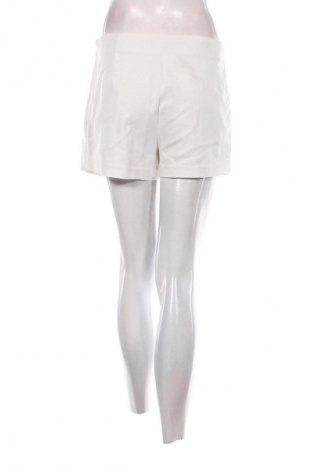 Hosenrock Mohito, Größe S, Farbe Weiß, Preis € 9,79