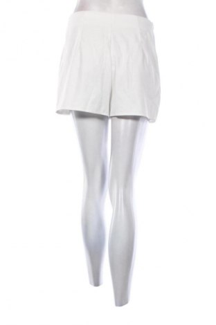 Hosenrock SHEIN, Größe M, Farbe Weiß, Preis € 10,00