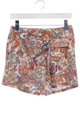 Hosenrock SHEIN, Größe M, Farbe Mehrfarbig, Preis € 8,99