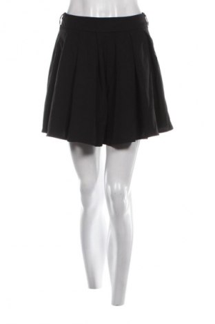 Hosenrock SHEIN, Größe S, Farbe Schwarz, Preis € 9,99