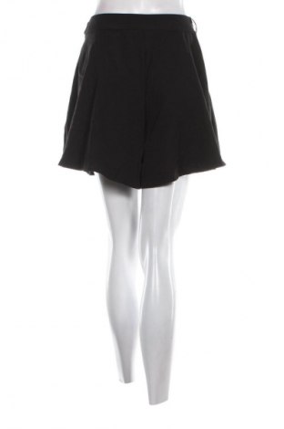 Hosenrock SHEIN, Größe S, Farbe Schwarz, Preis € 9,99