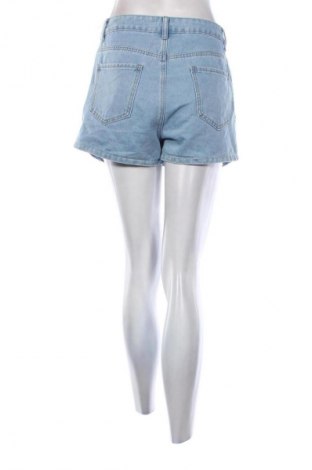 Hosenrock SHEIN, Größe M, Farbe Blau, Preis € 14,99