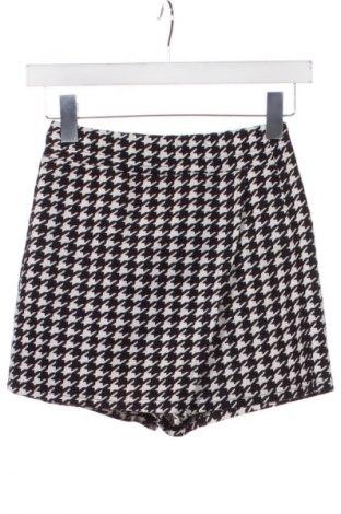 Hosenrock SHEIN, Größe XS, Farbe Mehrfarbig, Preis € 9,72