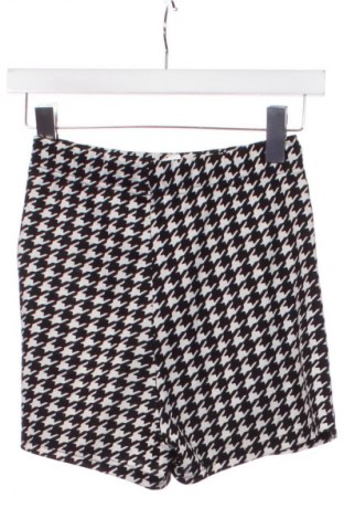 Hosenrock SHEIN, Größe XS, Farbe Mehrfarbig, Preis € 9,72