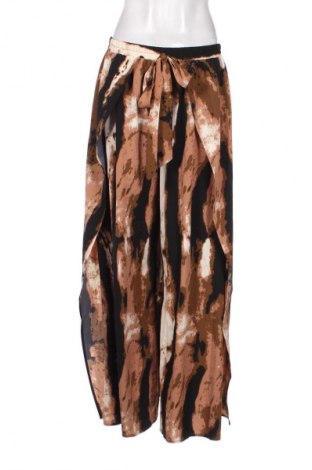 Hosenrock SHEIN, Größe XL, Farbe Mehrfarbig, Preis € 11,79