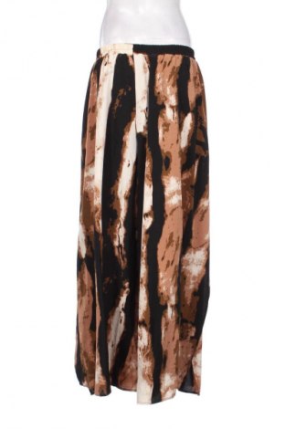 Hosenrock SHEIN, Größe XL, Farbe Mehrfarbig, Preis € 11,79