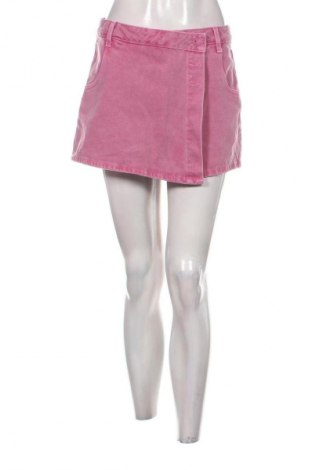 Hosenrock Sinsay, Größe M, Farbe Rosa, Preis € 9,72