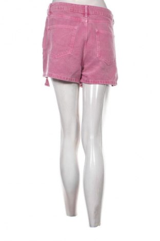 Hosenrock Sinsay, Größe M, Farbe Rosa, Preis € 9,72