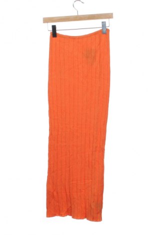 Hosenrock Supre, Größe XS, Farbe Orange, Preis € 64,99