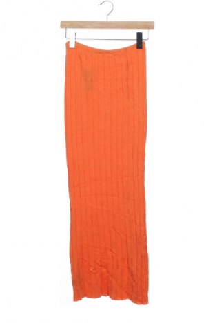 Hosenrock Supre, Größe XS, Farbe Orange, Preis € 64,99