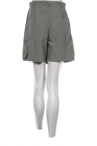 Hosenrock Tbs, Größe S, Farbe Grün, Preis € 21,00