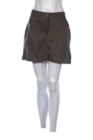 Hosenrock Unbranded, Größe L, Farbe Grün, Preis € 12,99