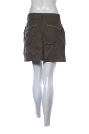 Hosenrock Unbranded, Größe L, Farbe Grün, Preis € 12,99