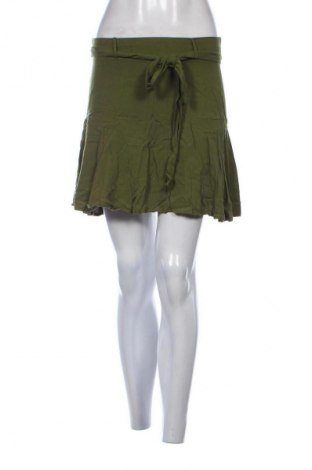 Sukně- kalhoty  Unbranded, Velikost M, Barva Zelená, Cena  241,00 Kč