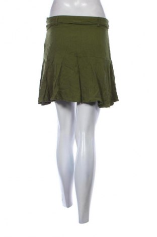 Sukně- kalhoty  Unbranded, Velikost M, Barva Zelená, Cena  241,00 Kč