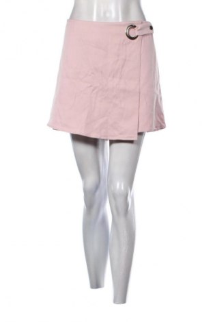 Nadrágszoknya Unbranded, Méret XL, Szín Rózsaszín, Ár 4 899 Ft