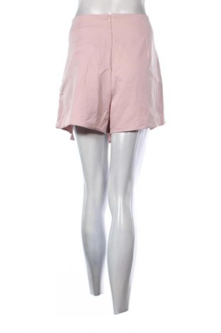 Nadrágszoknya Unbranded, Méret XL, Szín Rózsaszín, Ár 4 899 Ft