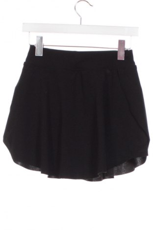 Hosenrock Unbranded, Größe XS, Farbe Schwarz, Preis € 9,72