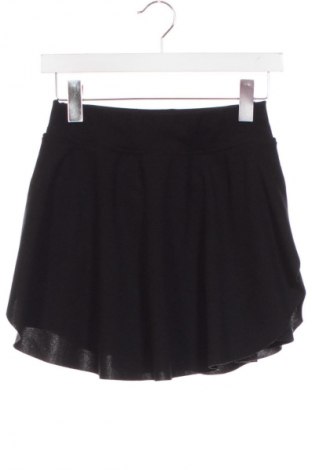 Hosenrock Unbranded, Größe XS, Farbe Schwarz, Preis € 9,72