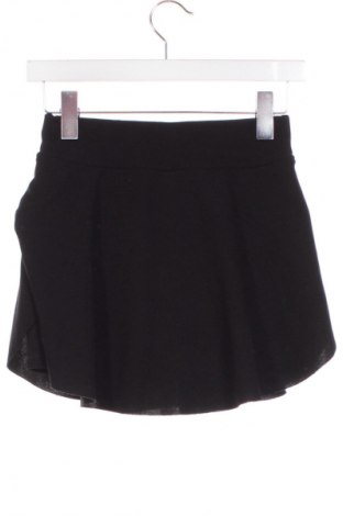Hosenrock Unbranded, Größe XS, Farbe Schwarz, Preis € 9,72
