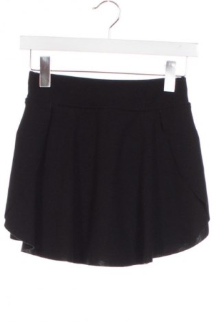 Hosenrock Unbranded, Größe XS, Farbe Schwarz, Preis € 9,72